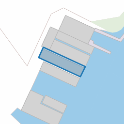 Perceel GRO00-A-4069