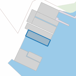 Perceel GRO00-A-4070