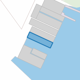 Perceel GRO00-A-4071