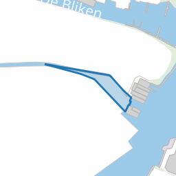 Perceel GRO00-A-4075