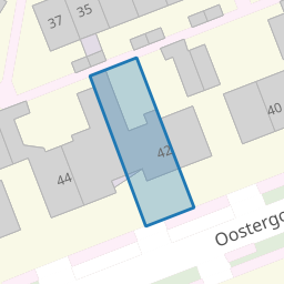 Perceel GRO00-A-4082