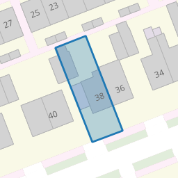 Perceel GRO00-A-4086