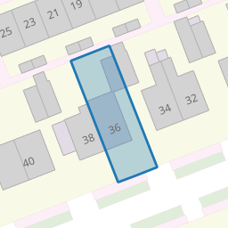 Perceel GRO00-A-4087