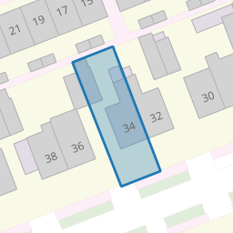 Perceel GRO00-A-4088