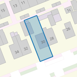 Perceel GRO00-A-4090