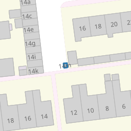 Perceel GRO00-A-4125