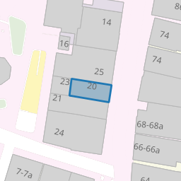 Perceel GRO00-A-4150