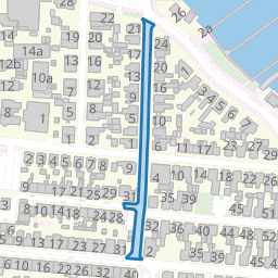 Perceel GRO00-A-4170