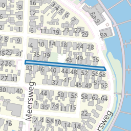 Perceel GRO00-A-4172