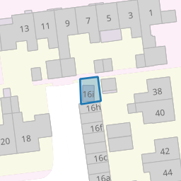 Perceel GRO00-A-4226