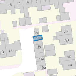 Perceel GRO00-A-4227