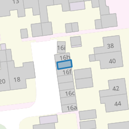 Perceel GRO00-A-4228