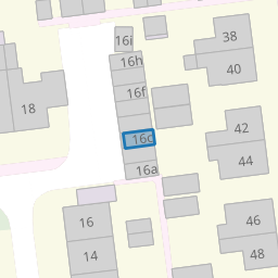 Perceel GRO00-A-4232