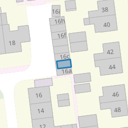 Perceel GRO00-A-4233