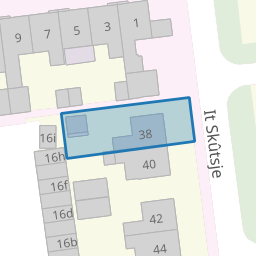 Perceel GRO00-A-4235