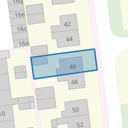 Perceel GRO00-A-4239