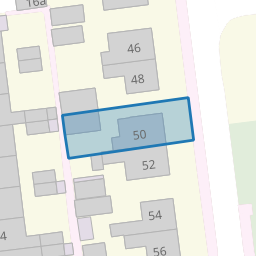 Perceel GRO00-A-4241