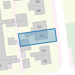 Perceel GRO00-A-4242