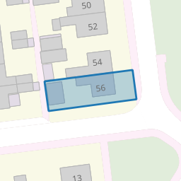 Perceel GRO00-A-4244