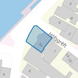 Perceel GRO00-A-4261