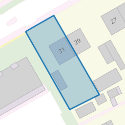 Perceel GRO00-A-4266