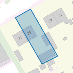 Perceel GRO00-A-4267