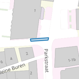 Perceel GRO00-A-4278