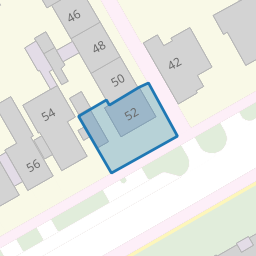 Perceel GRO00-A-4295