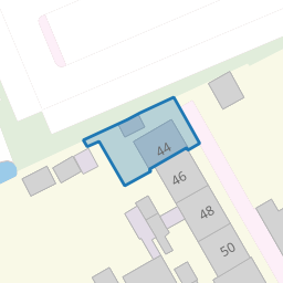 Perceel GRO00-A-4319