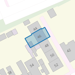 Perceel GRO00-A-4320