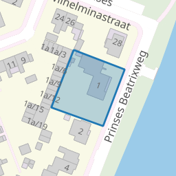 Perceel GRO00-A-4329