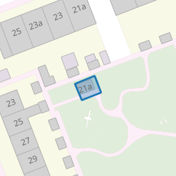 Perceel GRO00-A-4330