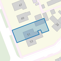 Perceel GRO00-A-4332