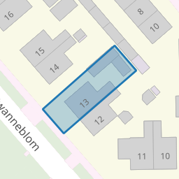 Perceel GRO00-A-4336