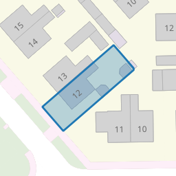 Perceel GRO00-A-4337