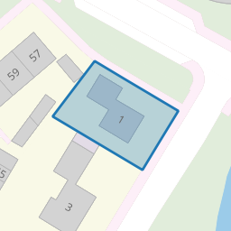 Perceel GRO00-A-4340