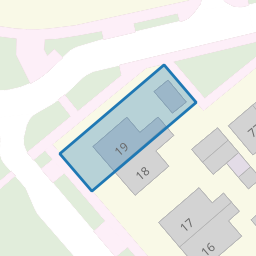 Perceel GRO00-A-4352