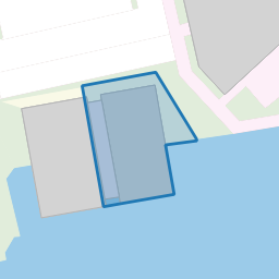 Perceel GRO00-A-4373