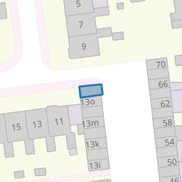 Perceel GRO00-A-4402