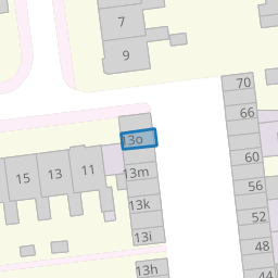 Perceel GRO00-A-4403