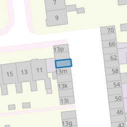 Perceel GRO00-A-4404