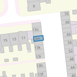 Perceel GRO00-A-4405