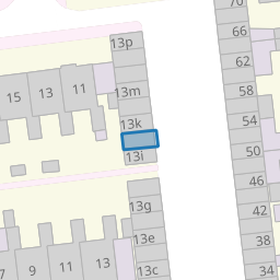 Perceel GRO00-A-4408