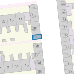 Perceel GRO00-A-4409