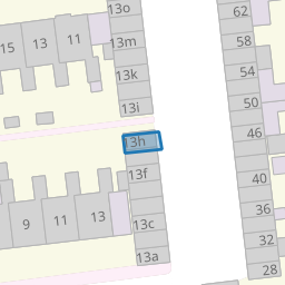 Perceel GRO00-A-4410