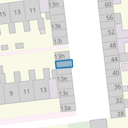 Perceel GRO00-A-4411