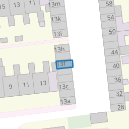 Perceel GRO00-A-4412