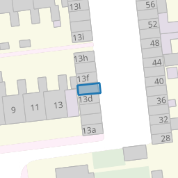 Perceel GRO00-A-4413