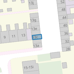 Perceel GRO00-A-4415