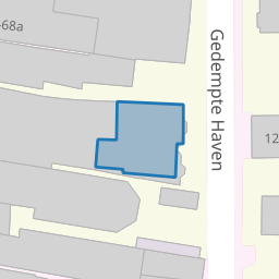 Perceel GRO00-A-4430